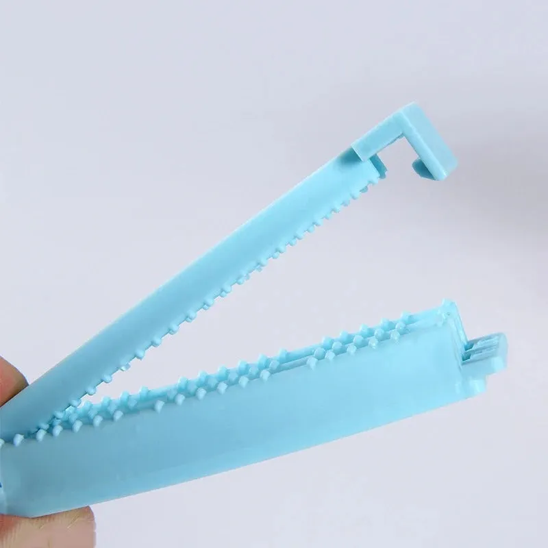 10 Pieces Hair Styling Rollers