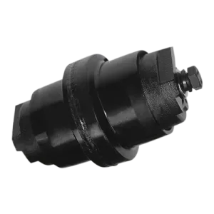 Bottom Roller for Komatsu PC20MR-2