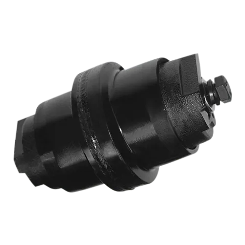 Bottom Roller for Komatsu PC20MR-2