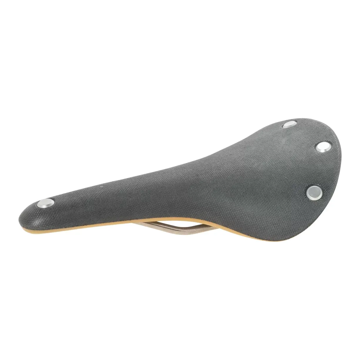 Brooks England C17 Saddle