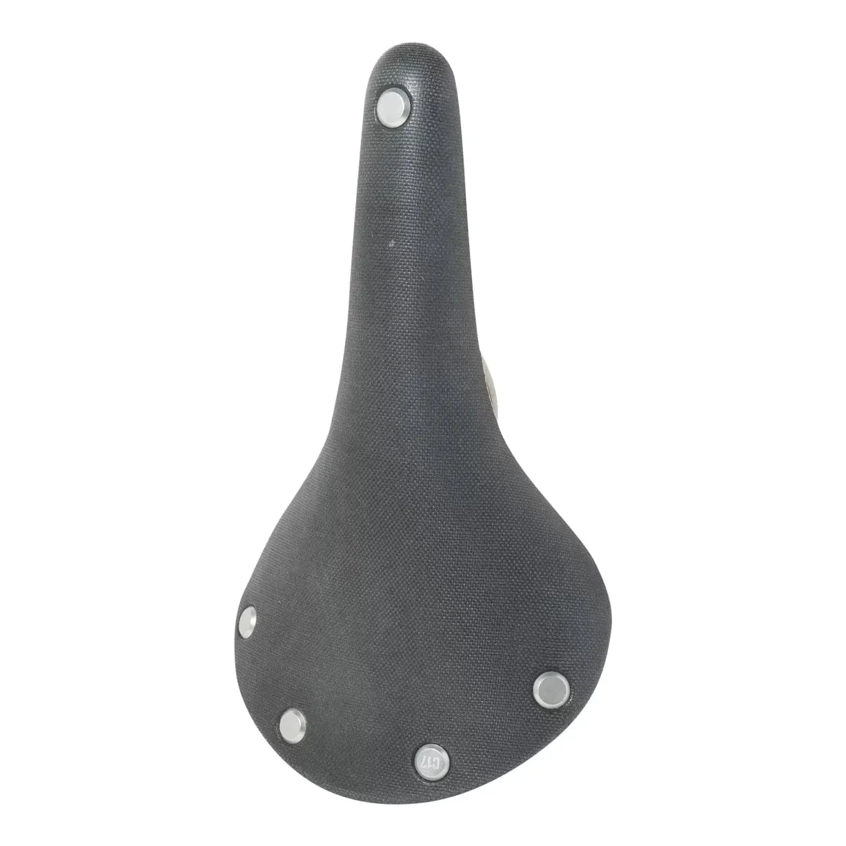 Brooks England C17 Saddle