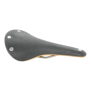 Brooks England C17 Saddle