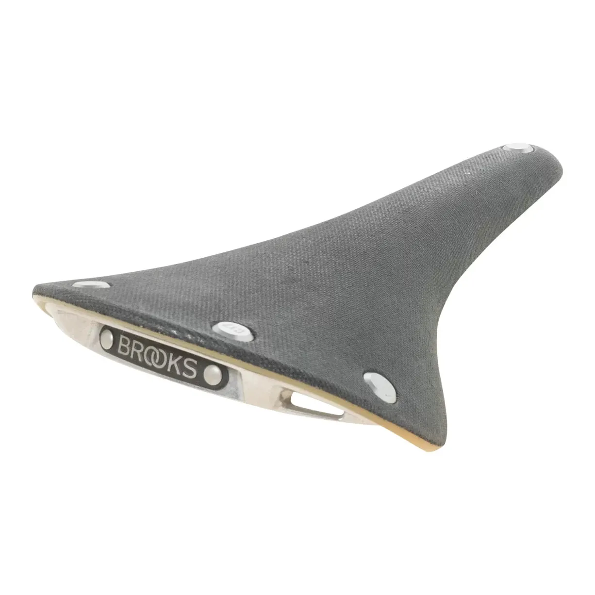 Brooks England C17 Saddle