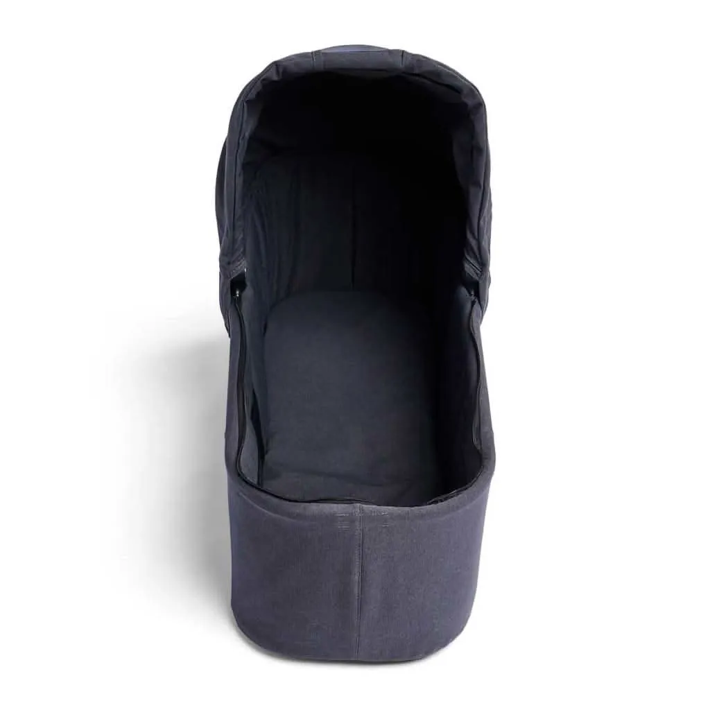 Bumbleride Indie Twin Bassinet