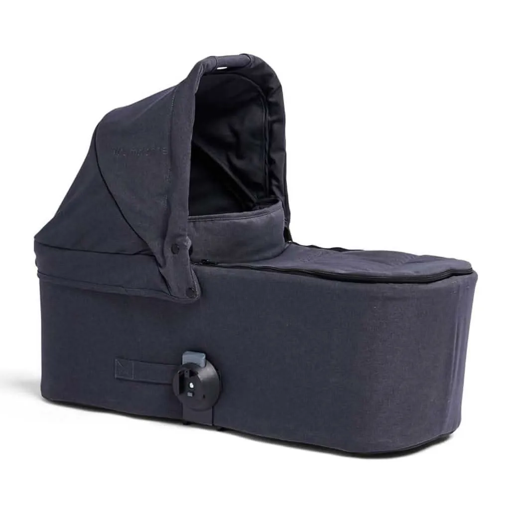 Bumbleride Indie Twin Bassinet