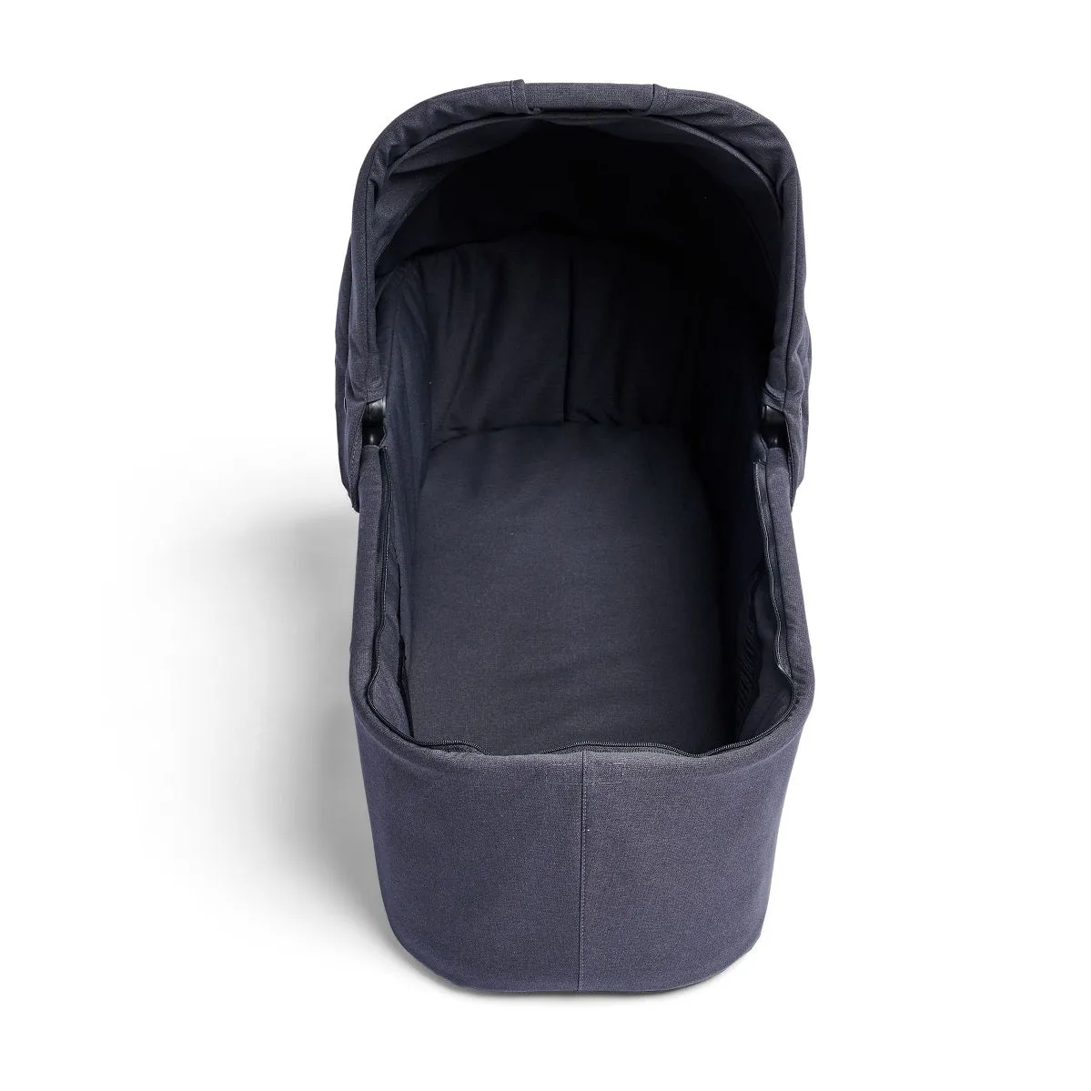 Bumbleride Indie/Era/Speed Bassinet