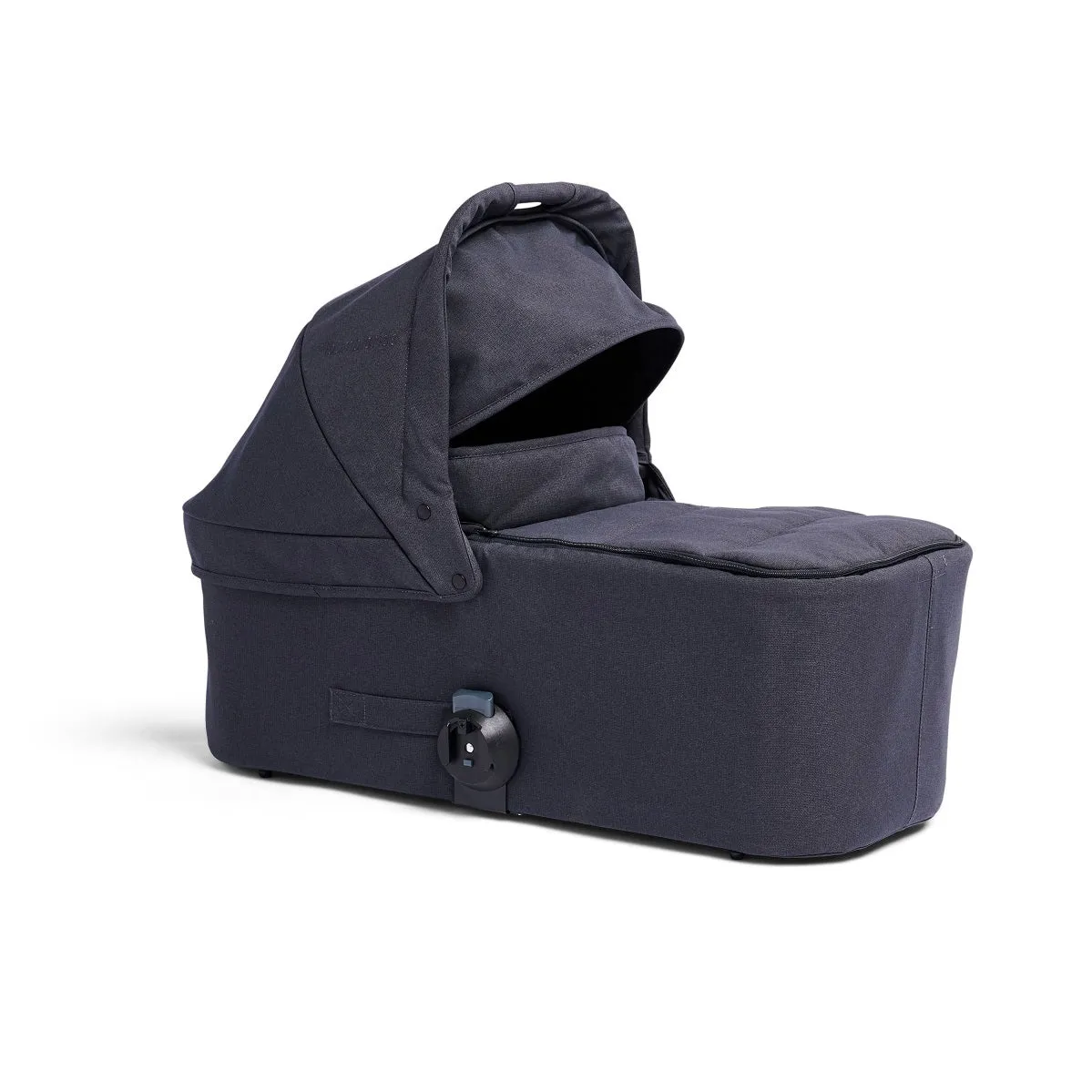 Bumbleride Indie/Era/Speed Bassinet