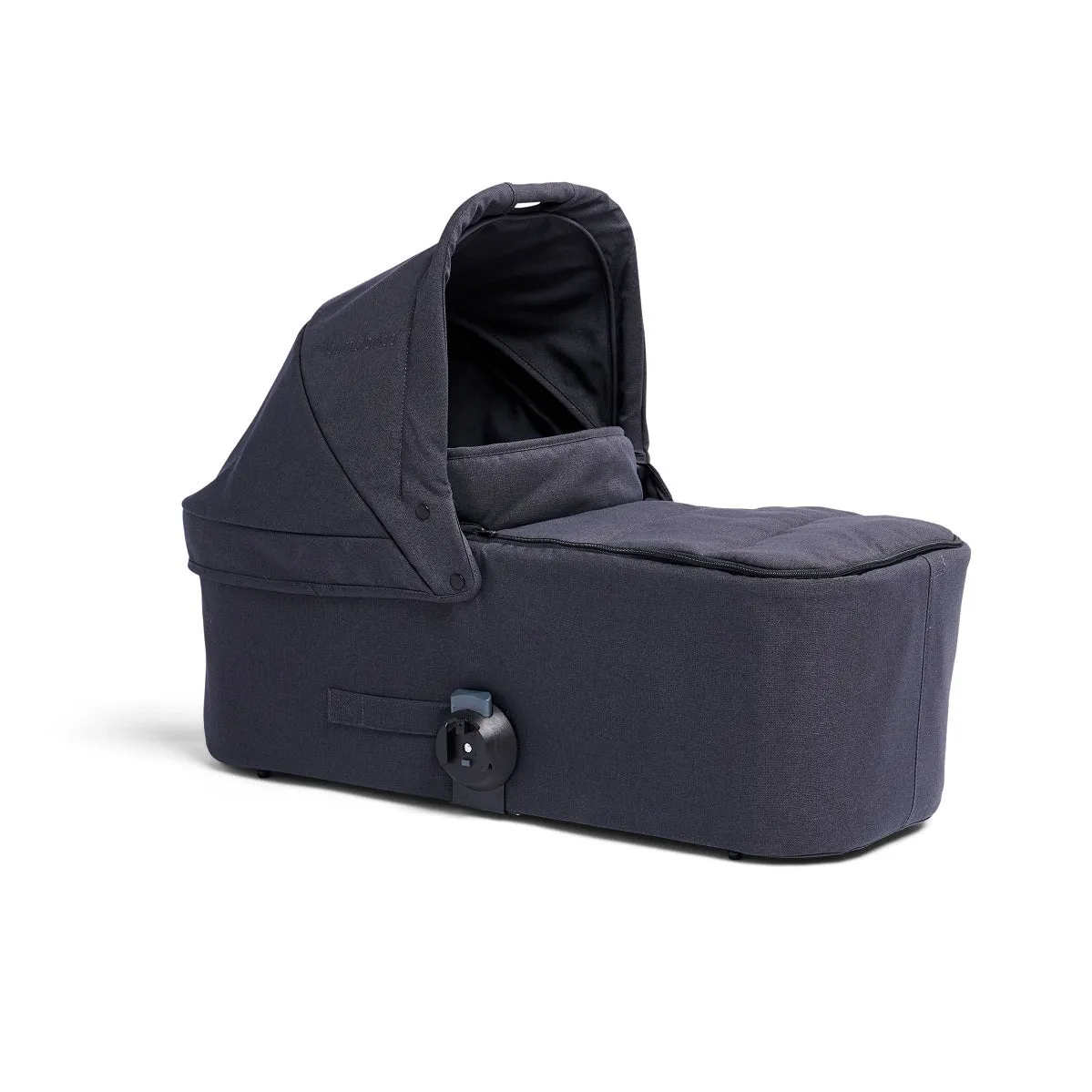 Bumbleride Indie/Era/Speed Bassinet