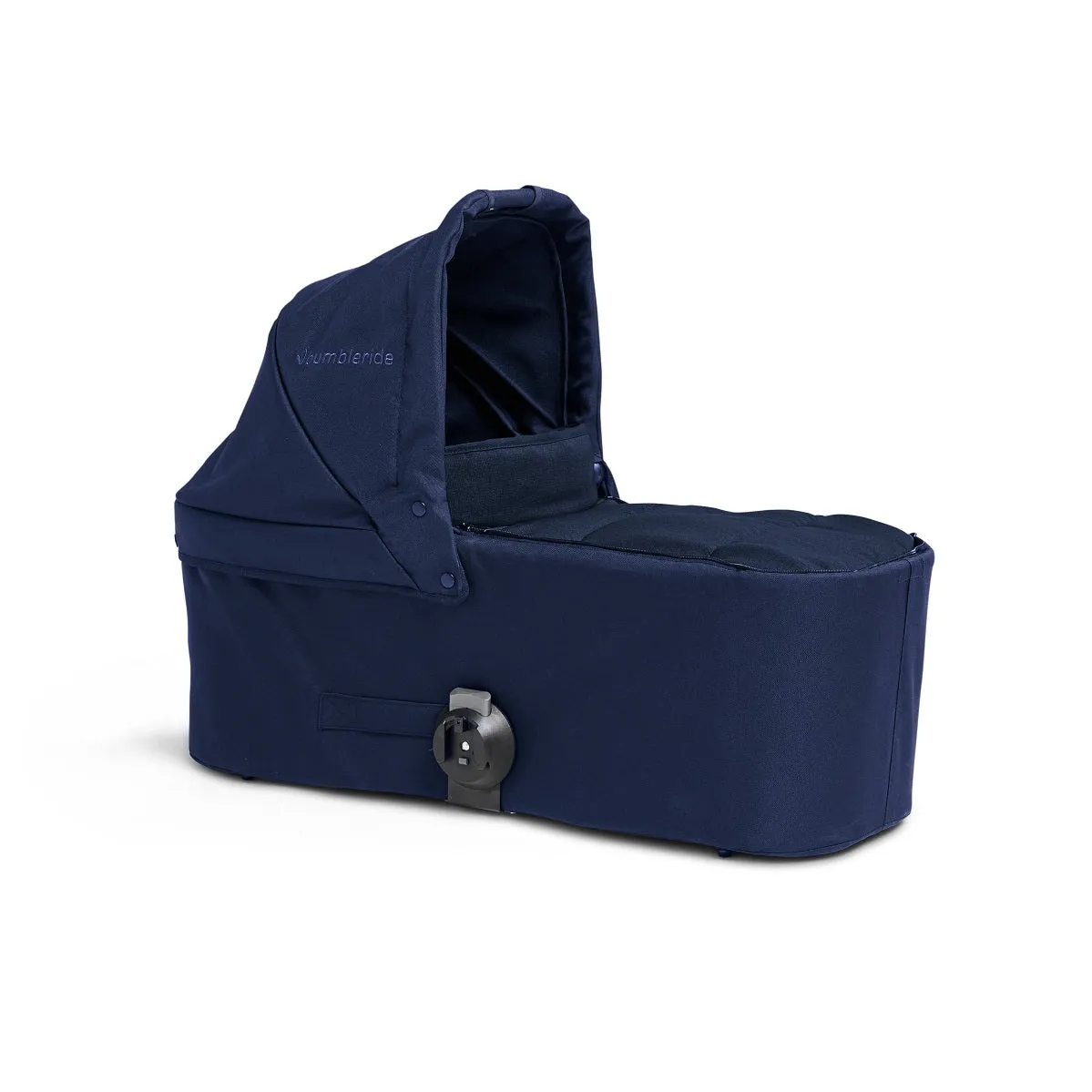 Bumbleride Indie/Era/Speed Bassinet