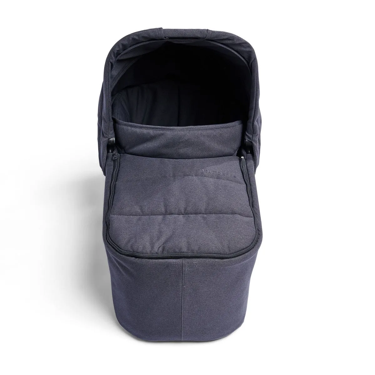 Bumbleride Indie/Era/Speed Bassinet