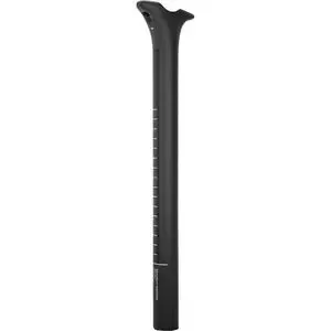 cervelo SP19 Carbon Seatpost