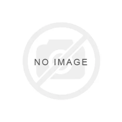 Cleaner and Degreaser Natural Concentrate Valencia Orange, 8 oz By Citra Solv