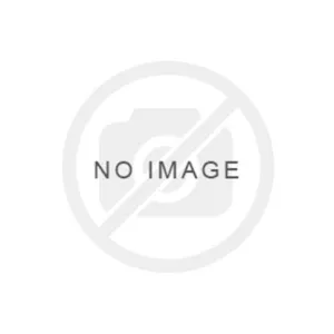 Cleaner and Degreaser Natural Concentrate Valencia Orange, 8 oz By Citra Solv