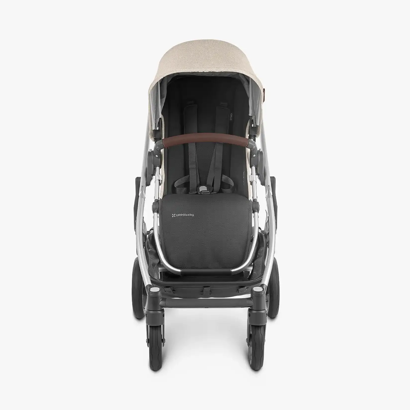 Cruz V2 Stroller by UPPAbaby