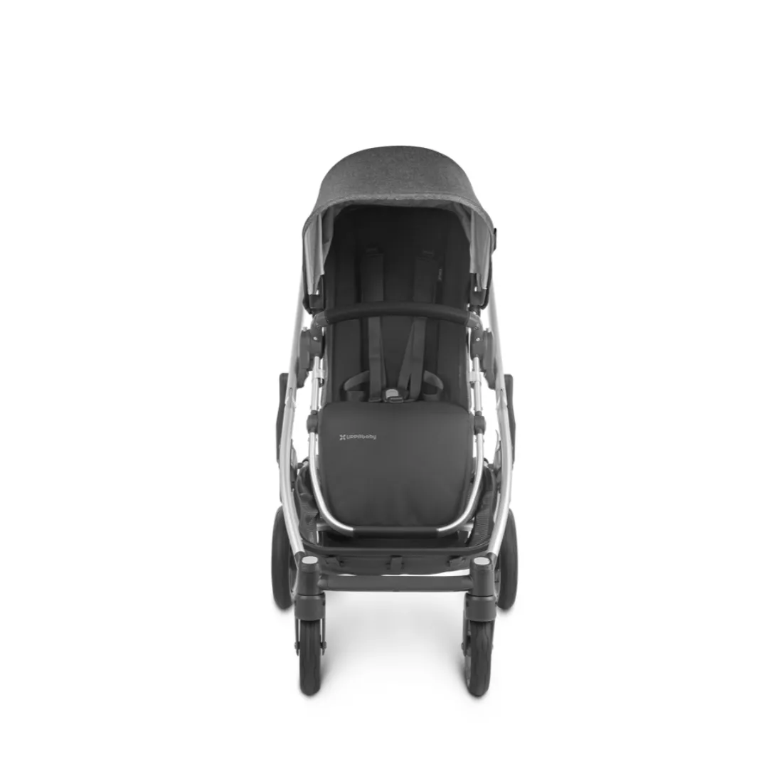 Cruz V2 Stroller by UPPAbaby
