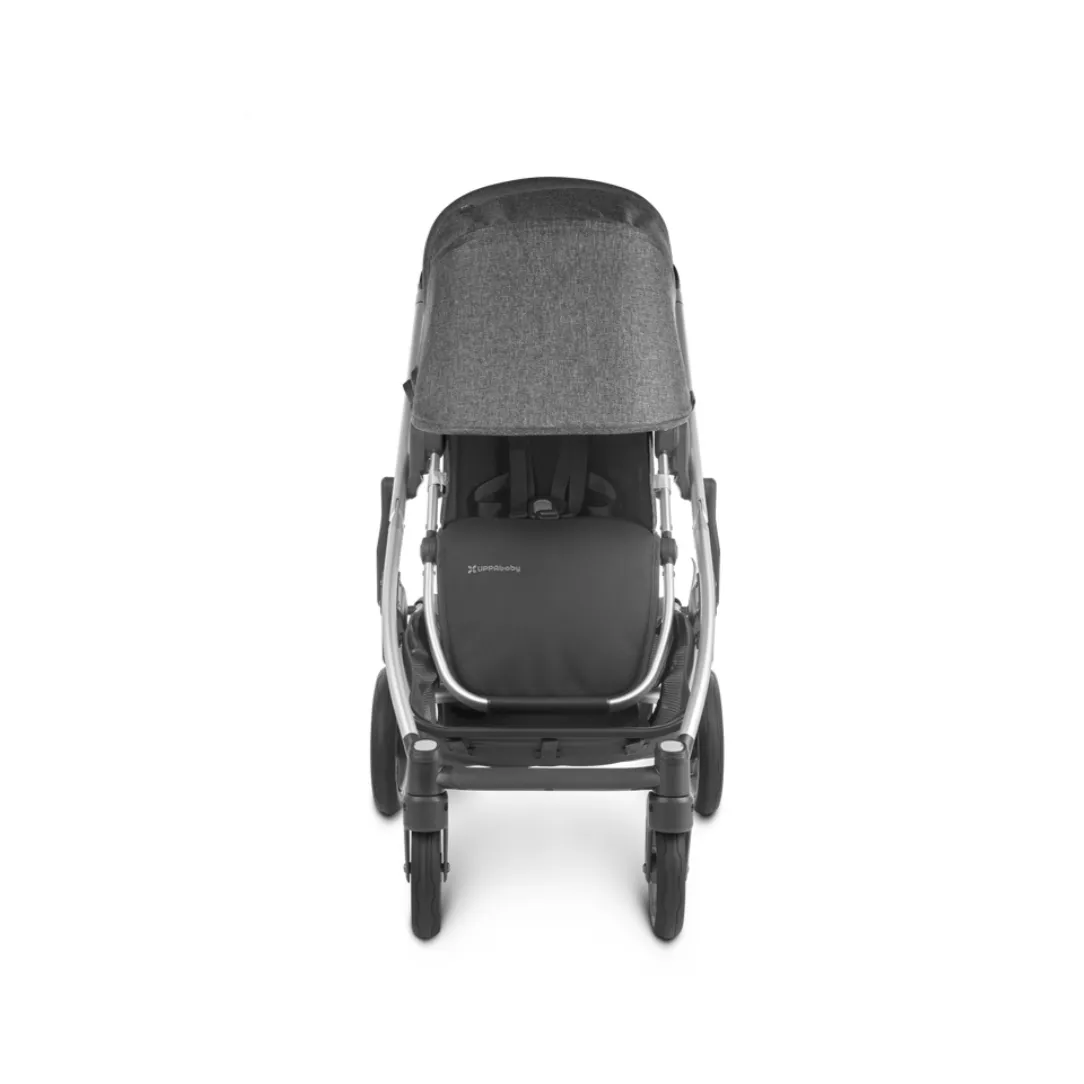 Cruz V2 Stroller by UPPAbaby