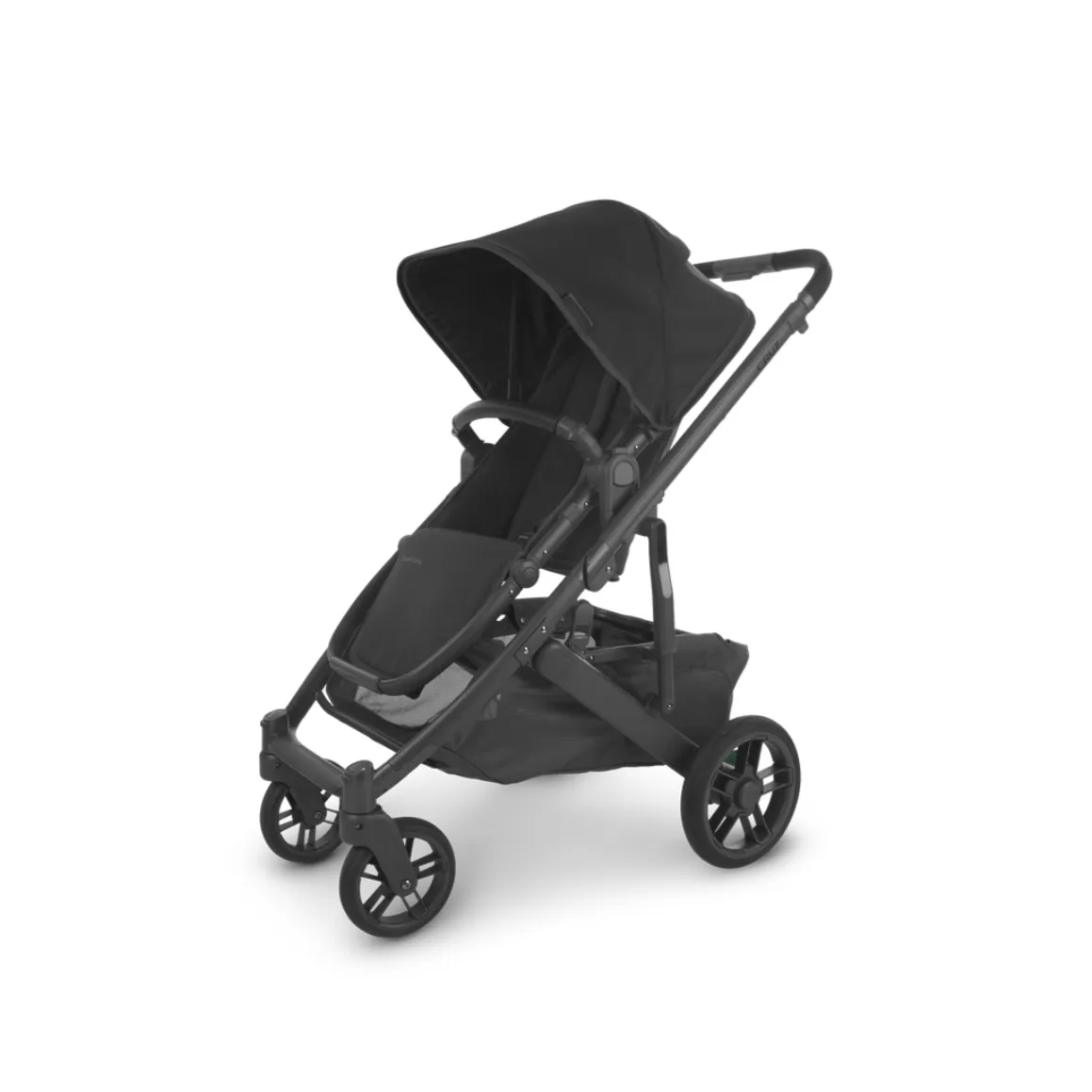 Cruz V2 Stroller by UPPAbaby