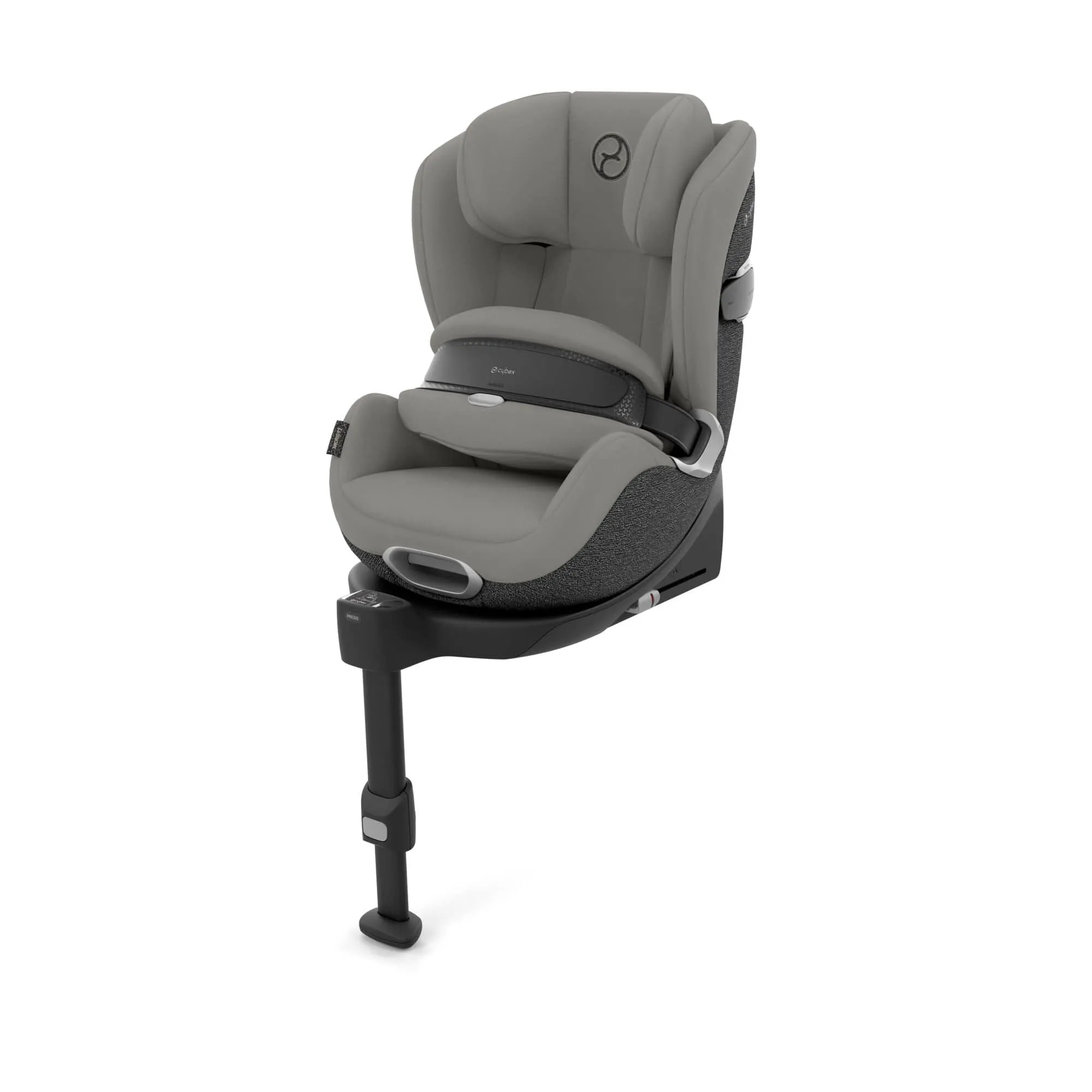 Cybex Anoris T2 - Mirage Grey
