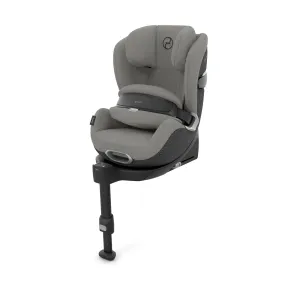 Cybex Anoris T2 - Mirage Grey