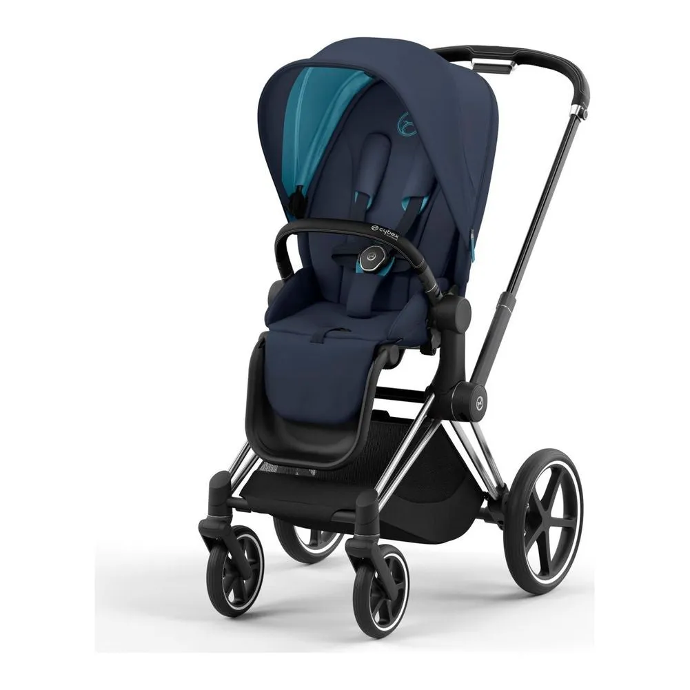 CYBEX PRIAM 4 Stroller