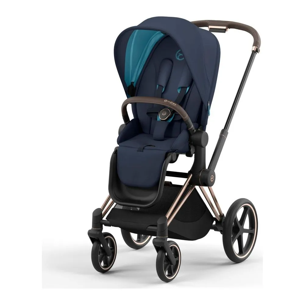 CYBEX PRIAM 4 Stroller