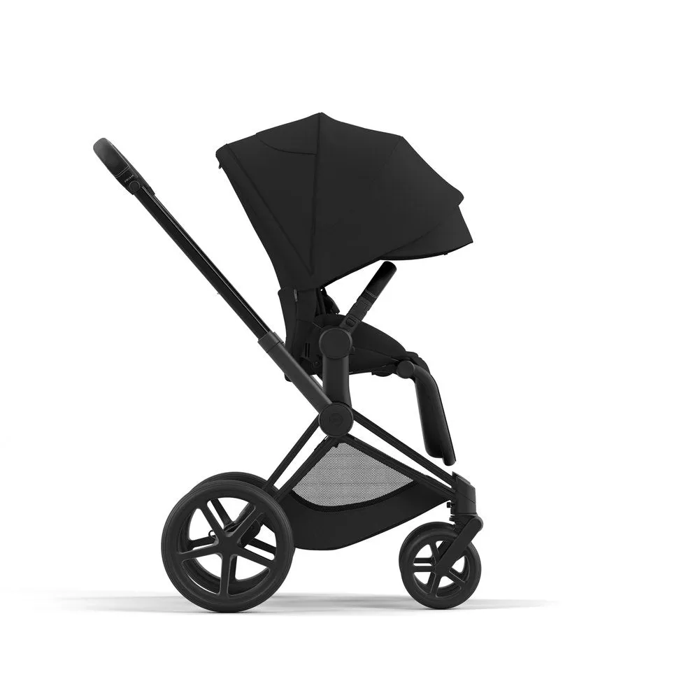 CYBEX PRIAM 4 Stroller