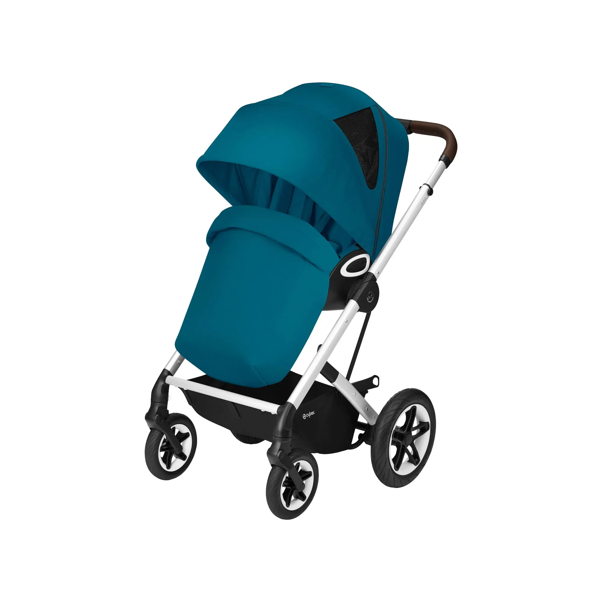 CYBEX Talos S Lux Stroller