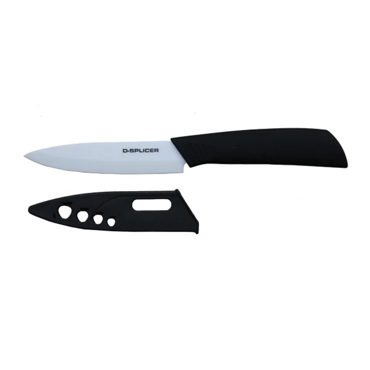 D Splicer Ceramic Knife