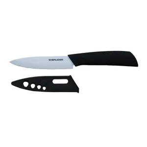 D Splicer Ceramic Knife