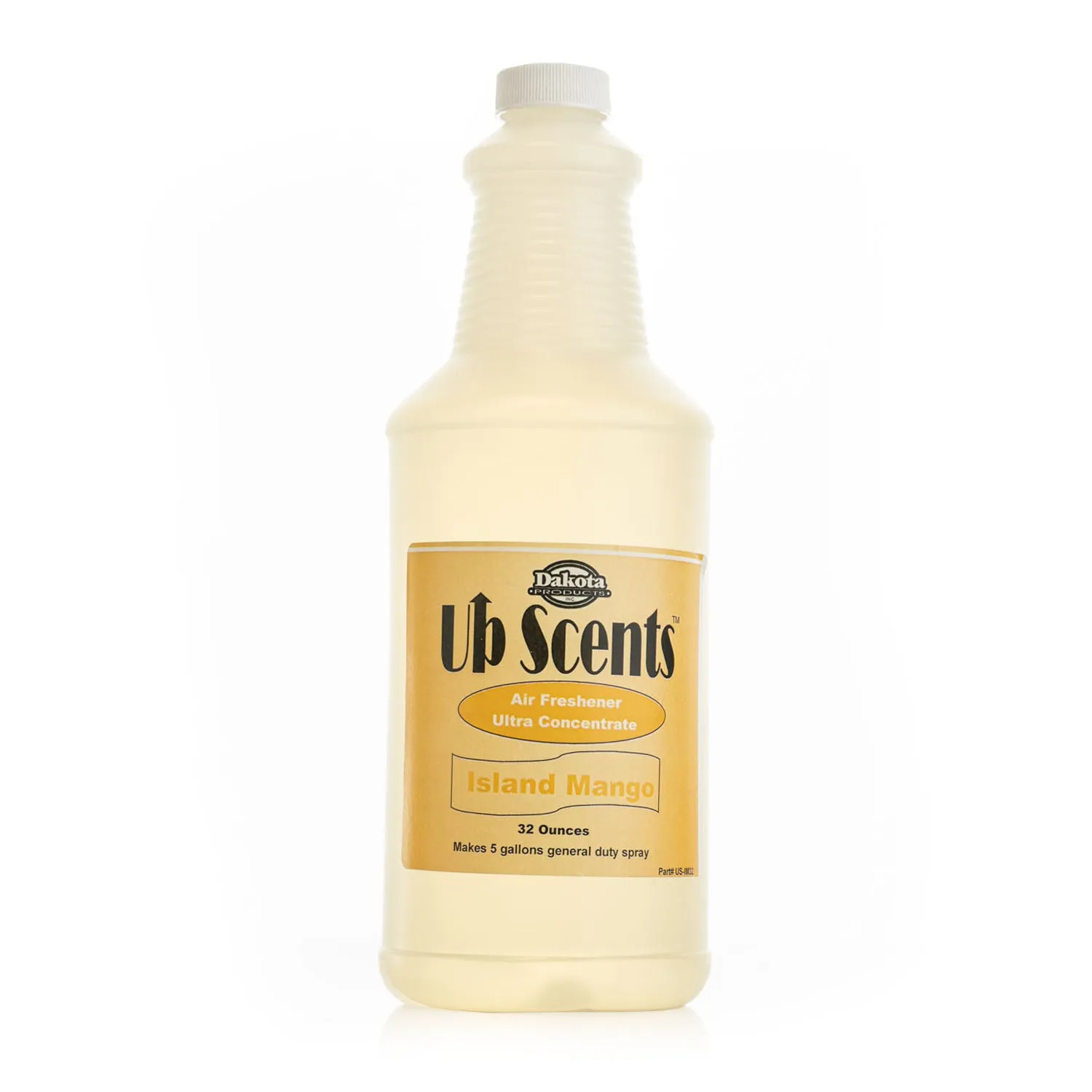 Dakota Products Upscents
