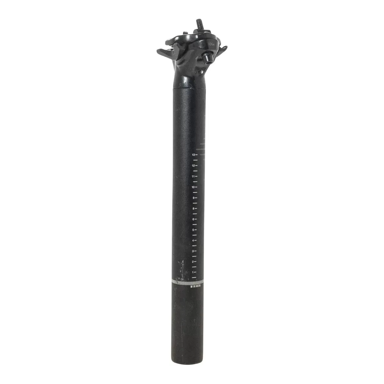 Diamondback Bike Seatpost