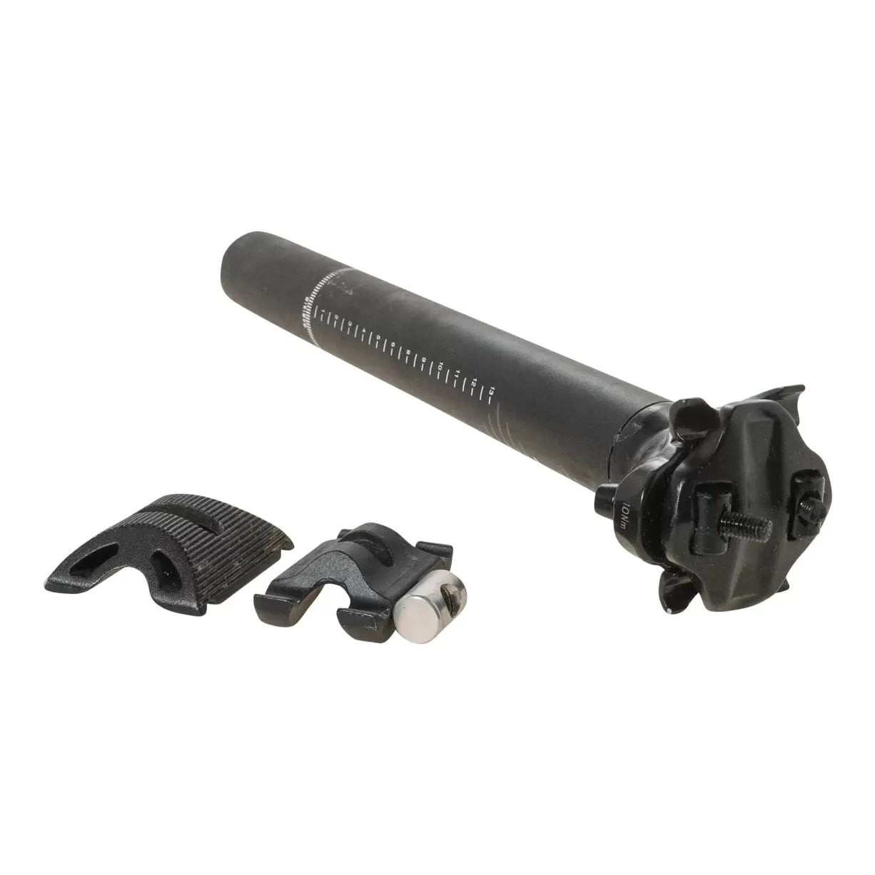Diamondback Bike Seatpost