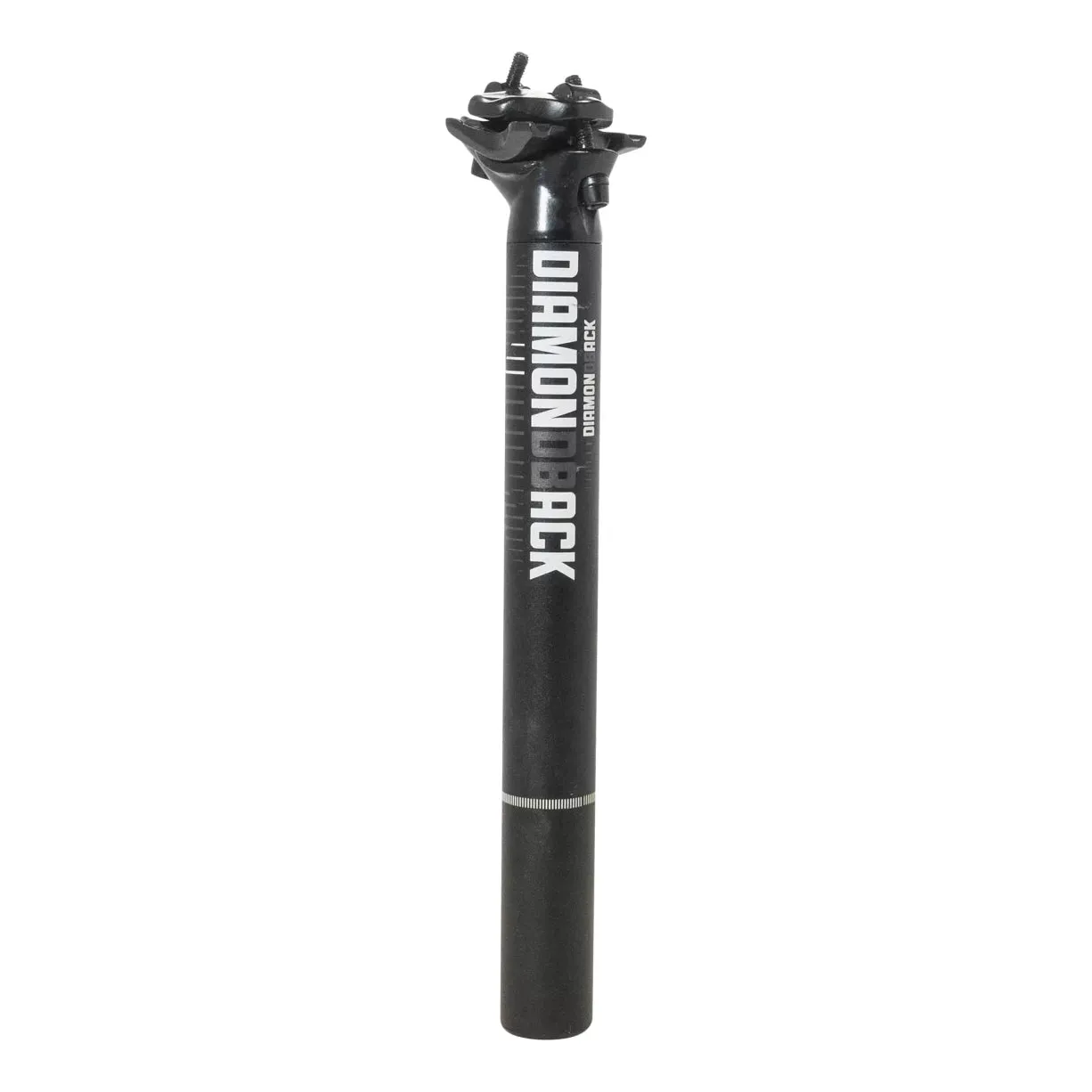 Diamondback Bike Seatpost