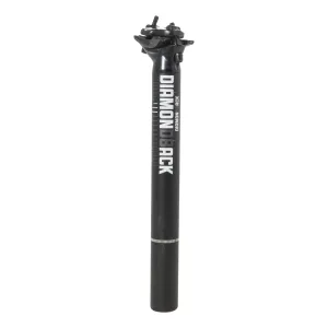 Diamondback Bike Seatpost