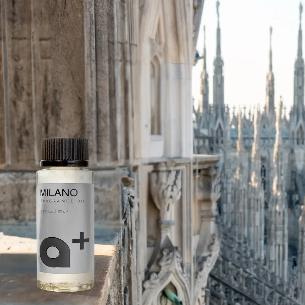 Fragrance Oil Diffusers Luxury Hotel Inspired Aromatherapy Cashmere Amber Citrus