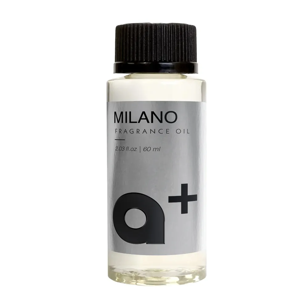 Fragrance Oil Diffusers Luxury Hotel Inspired Aromatherapy Cashmere Amber Citrus