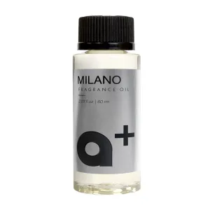 Fragrance Oil Diffusers Luxury Hotel Inspired Aromatherapy Cashmere Amber Citrus