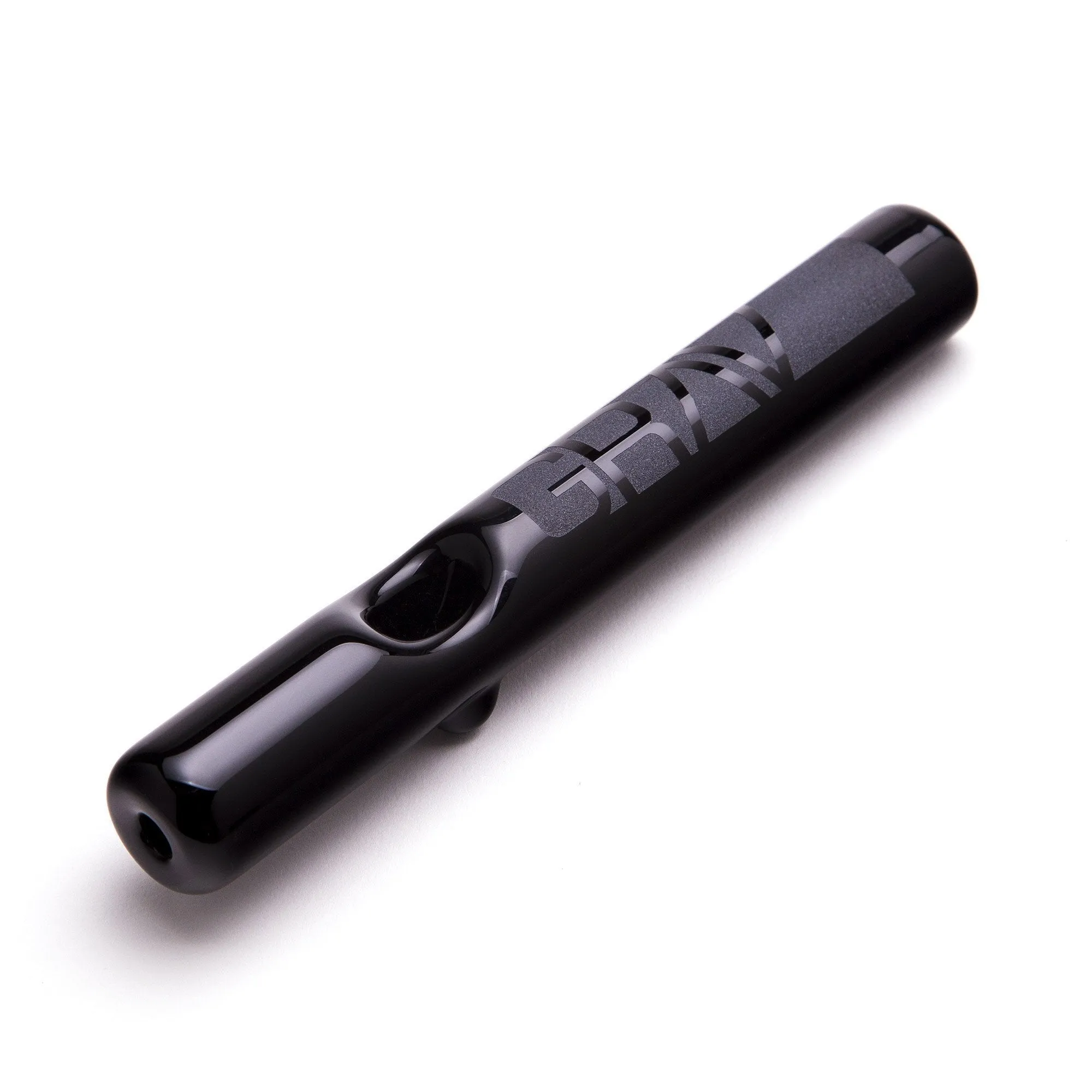 GRAV 7in Steamroller