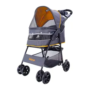 Ibiyaya - Cloud 9 Pet Stroller