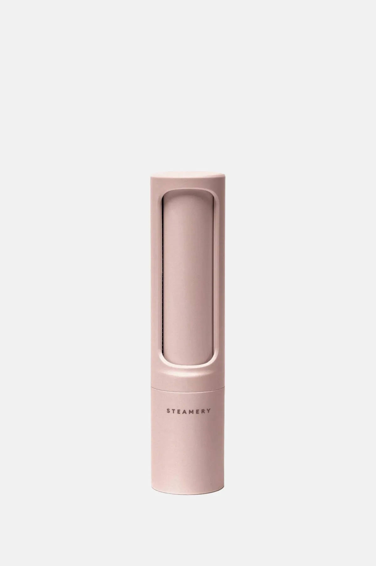 Lint Brush Rose