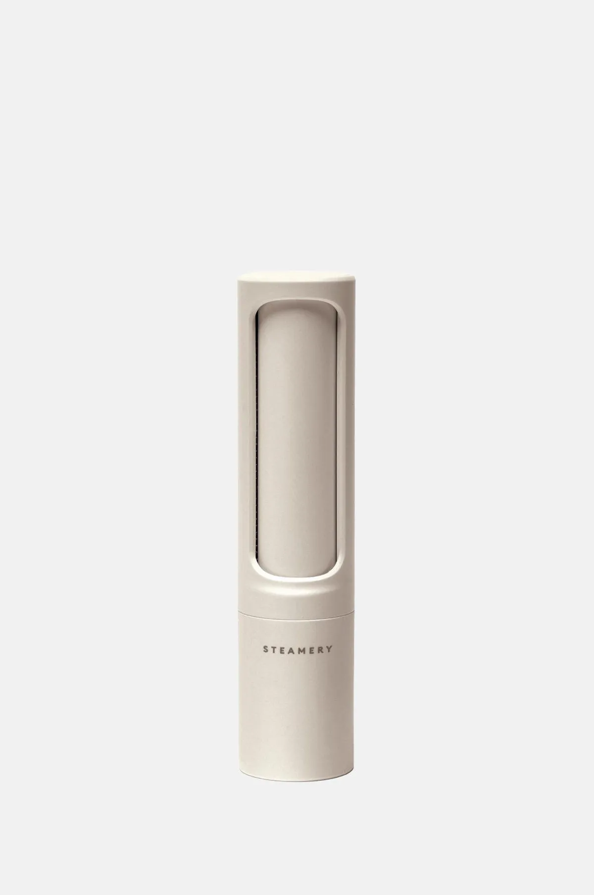 Lint Brush Sand