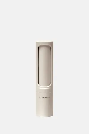Lint Brush Sand