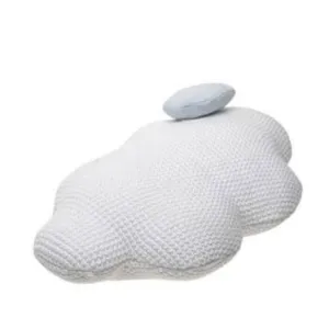 Lorena Canals Knitted Cushion Dream