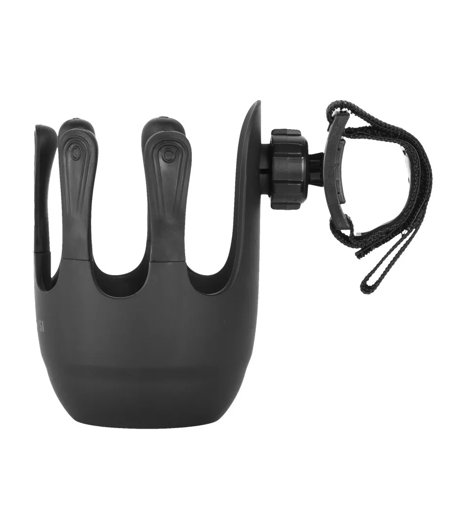 Maxi Cosi Cup Holder