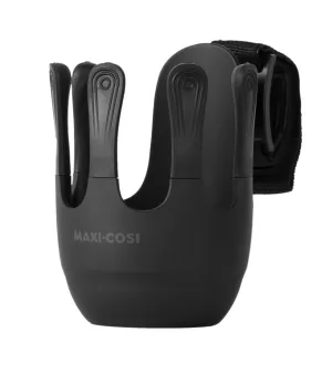 Maxi Cosi Cup Holder