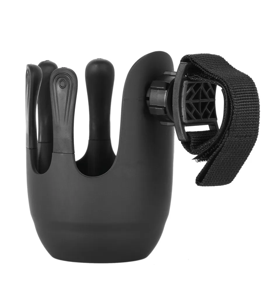 Maxi Cosi Cup Holder