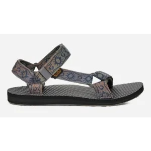 Men's Original Universal Sunscape