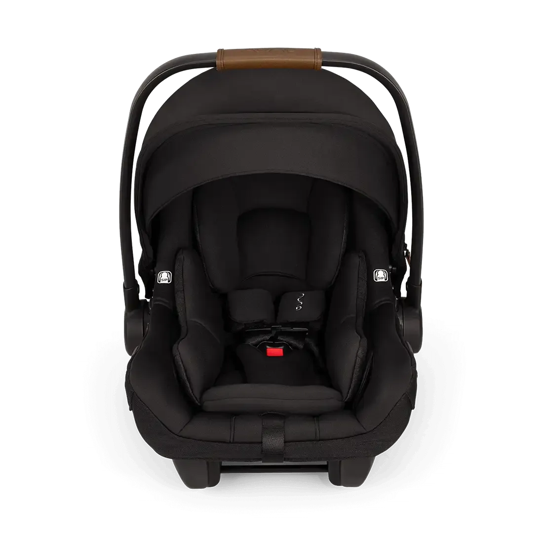 MIXX Next   Pipa Aire RX Travel System by Nuna