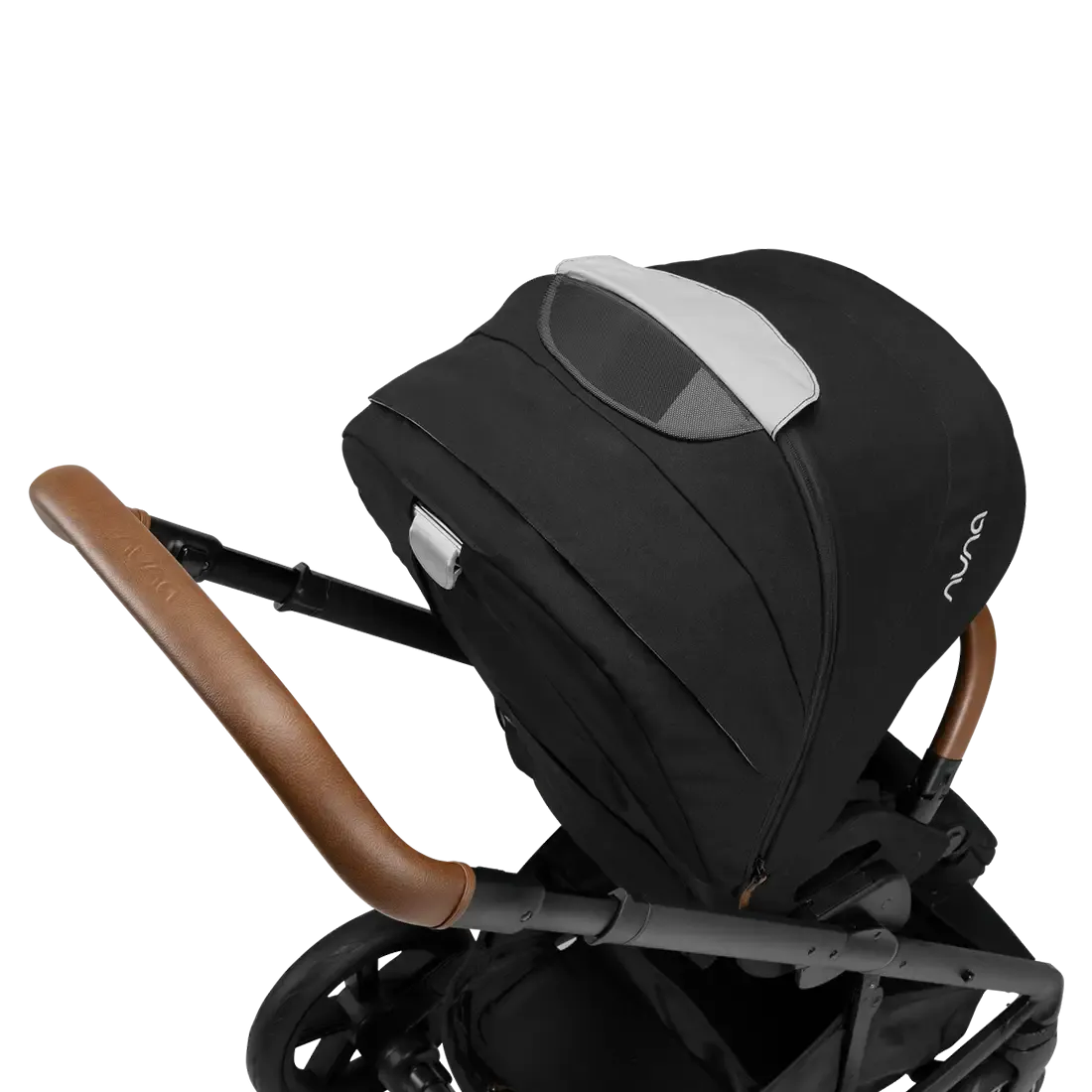 MIXX Next   Pipa Aire RX Travel System by Nuna
