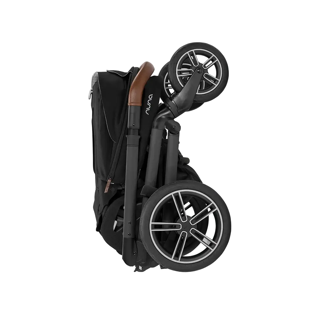MIXX Next   Pipa Aire RX Travel System by Nuna